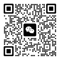 微信图片_20251218064047_882_643.jpg
