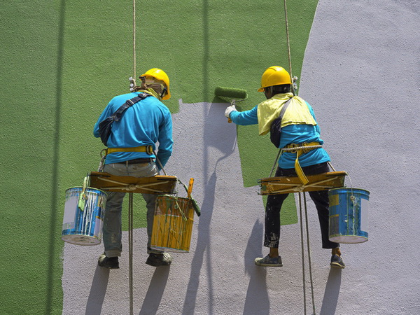 Painter