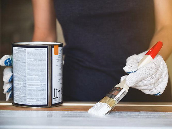 Painter