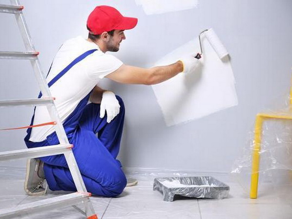 Painter
