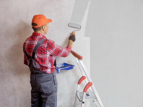Painter