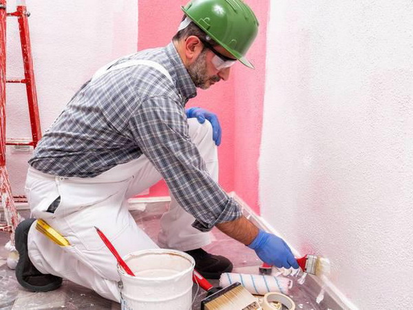 Painter
