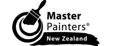 Master Painters